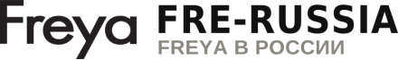 FREYA