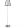 Напольный светильник (торшер) FREYA FORTE FR1006FL-01N